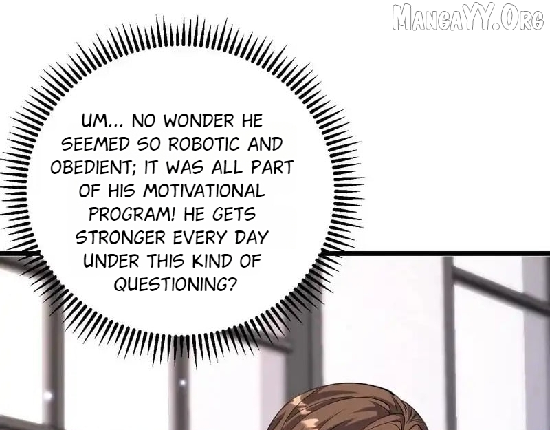 I’m Trapped In This Day For One Thousand Years Chapter 232 - page 162